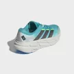 Adidas Adistar 5 férfi futócipő 40.6