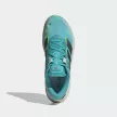 Adidas Adistar 5 férfi futócipő 40.6