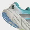 Adidas Adistar 5 férfi futócipő 40.6