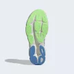 Adidas Adistar 5 férfi futócipő 40.6
