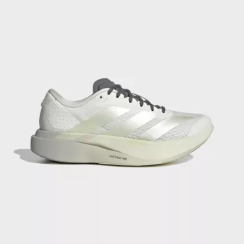 Adidas Adizero Evo SL női futócipő