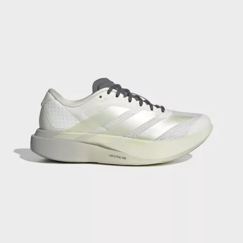 Adidas Adizero Evo SL női futócipő