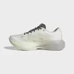 Adidas Adizero Evo SL női futócipő
