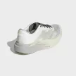 Adidas Adizero Evo SL női futócipő