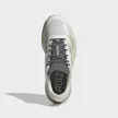 Adidas Adizero Evo SL női futócipő