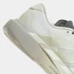Adidas Adizero Evo SL női futócipő