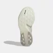 Adidas Adizero Evo SL női futócipő