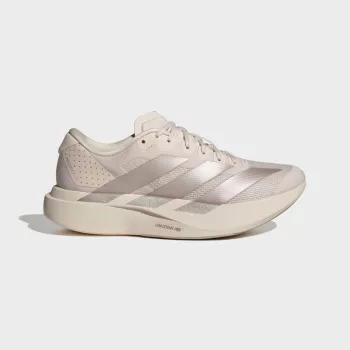 Adidas Adizero Evo SL női futócipő