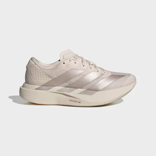 Adidas Adizero Evo SL női futócipő 38.6