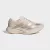 Adidas Adizero Evo SL női futócipő 38.6