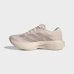 Adidas Adizero Evo SL női futócipő 38.6