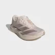 Adidas Adizero Evo SL női futócipő 38.6