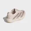 Adidas Adizero Evo SL női futócipő 38.6
