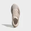Adidas Adizero Evo SL női futócipő 38.6