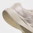 Adidas Adizero Evo SL női futócipő 38.6