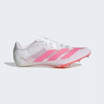 Adidas Sprintstar szöges futócipő