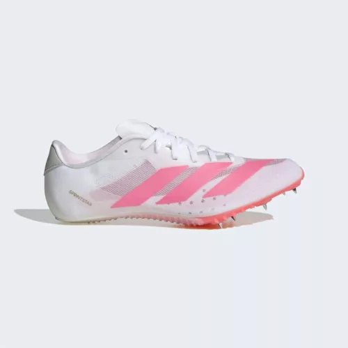 Adidas Sprintstar szöges futócipő 39.3