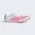 Adidas Sprintstar szöges futócipő 39.3