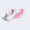 Adidas Sprintstar szöges futócipő 39.3