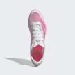 Adidas Sprintstar szöges futócipő 39.3