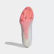 Adidas Sprintstar szöges futócipő 39.3
