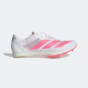 Adidas Distancestar szöges futócipő