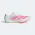 Adidas Distancestar szöges futócipő 41.3
