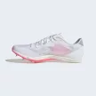 Adidas Distancestar szöges futócipő
