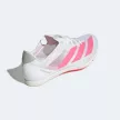 Adidas Distancestar szöges futócipő