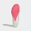 Adidas Distancestar szöges futócipő