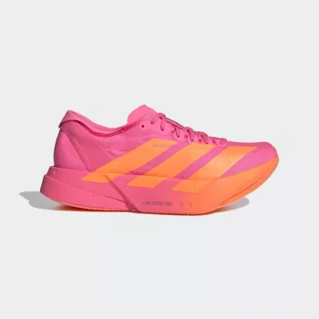 Adidas Adizero Adios Pro 4 női futócipő