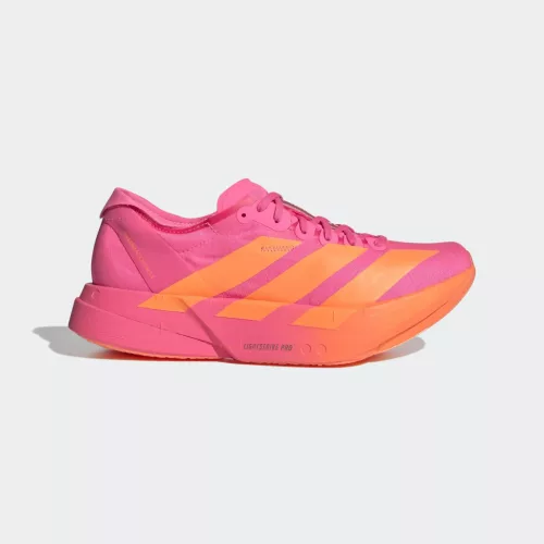 Adidas Adizero Adios Pro 4 női futócipő