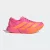 Adidas Adizero Adios Pro 4 női futócipő 38.6