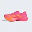 Adidas Adizero Adios Pro 4 női futócipő