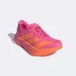 Adidas Adizero Adios Pro 4 női futócipő