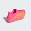 Adidas Adizero Adios Pro 4 női futócipő