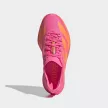 Adidas Adizero Adios Pro 4 női futócipő