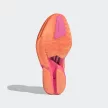 Adidas Adizero Adios Pro 4 női futócipő