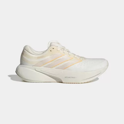 Adidas Supernova Solution 3 női futócipő