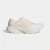 Adidas Supernova Solution 3 női futócipő 39.3