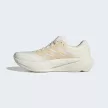 Adidas Supernova Solution 3 női futócipő