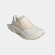 Adidas Supernova Solution 3 női futócipő