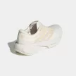 Adidas Supernova Solution 3 női futócipő