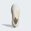 Adidas Supernova Solution 3 női futócipő
