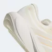 Adidas Supernova Solution 3 női futócipő
