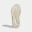 Adidas Supernova Solution 3 női futócipő