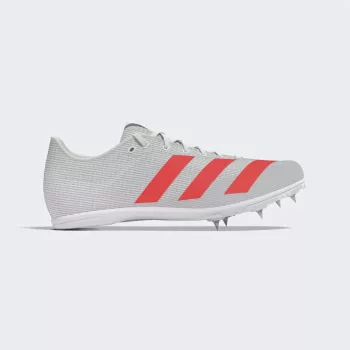 Adidas allroundstar j szöges futócipő