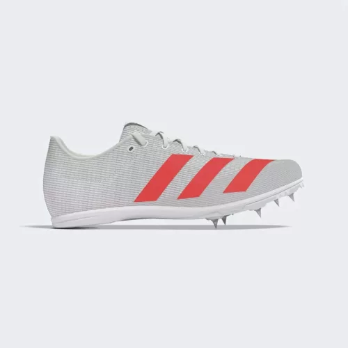 Adidas allroundstar j szöges futócipő