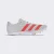Adidas allroundstar j szöges futócipő 33.5