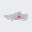 Adidas allroundstar j szöges futócipő